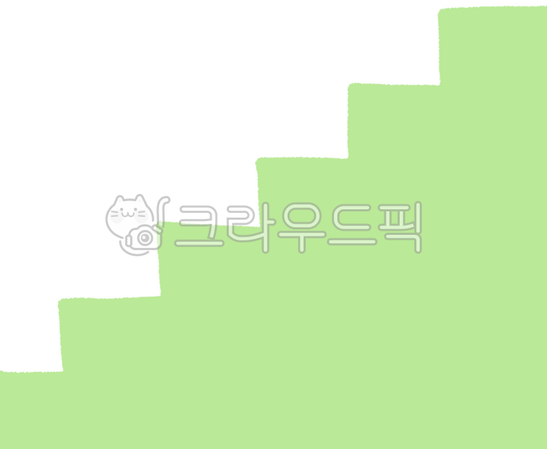 계단,성장,노력,계단그림,올라감,방향,목적,성공,희망,꿈,계단일러스트,단계,발전,오름