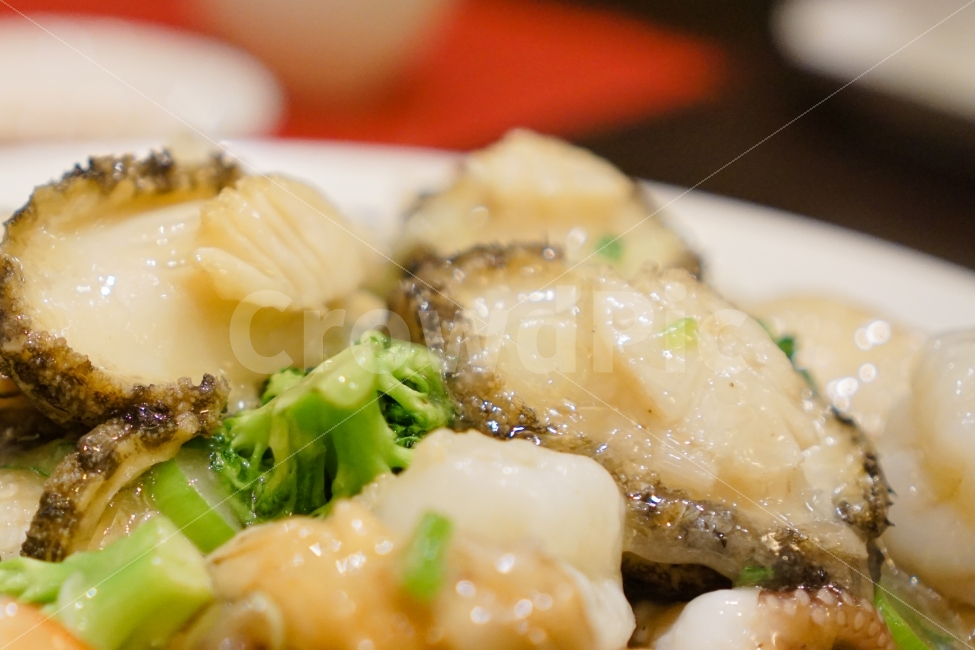 전복,중국음식,보양식,전가복,술안주,음식,식재료,요리,food,cook,meal,dishes,food reserves,수산물,해산물,fishery products,seafood,중식,중국음식,중화요리,chinese food,chinese dishes,chinese meal,chinese cook