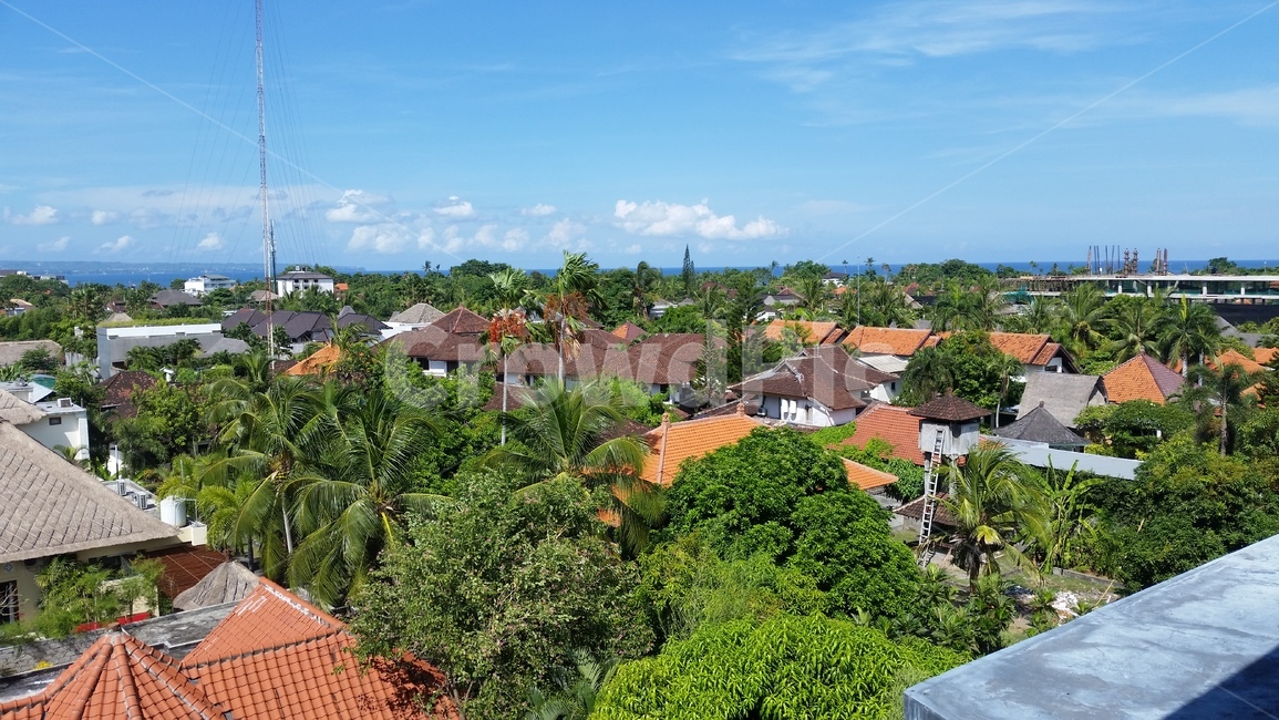 roof,지붕,풍경,자연,발리,해외,외국,세계,foreign,oversea,world