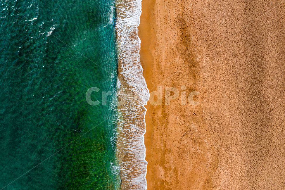 바다,물,풍경,landscape,경치,outdoors,옥외,nature,자연,scenery,water,sea,ocean,대양,aerialview,조감도,해변,바다,beach,sea