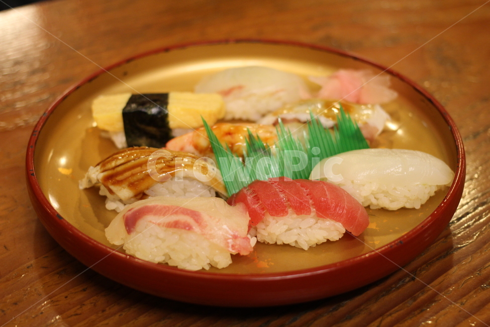 초밥,스시,food,sushi,japanesefood,일식,먹방,음식,식재료,요리,food,cook,meal,dishes,food reserves,일식,일본음식,일본요리,Japanese food,Japanese dishes,Japanese meal,Japanese cook