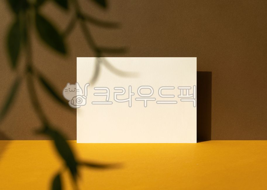 hundred,blank,deco,shadow,pattern,sign,memo,out of focus,White space,greeting card,Postcard,white paper,post,paper,copy space,gap,alarm,season,New Years card,retro,emptied,message,brown,mockup,sunlight,card mockup,vintage,background,plant,autumn,postit,ca