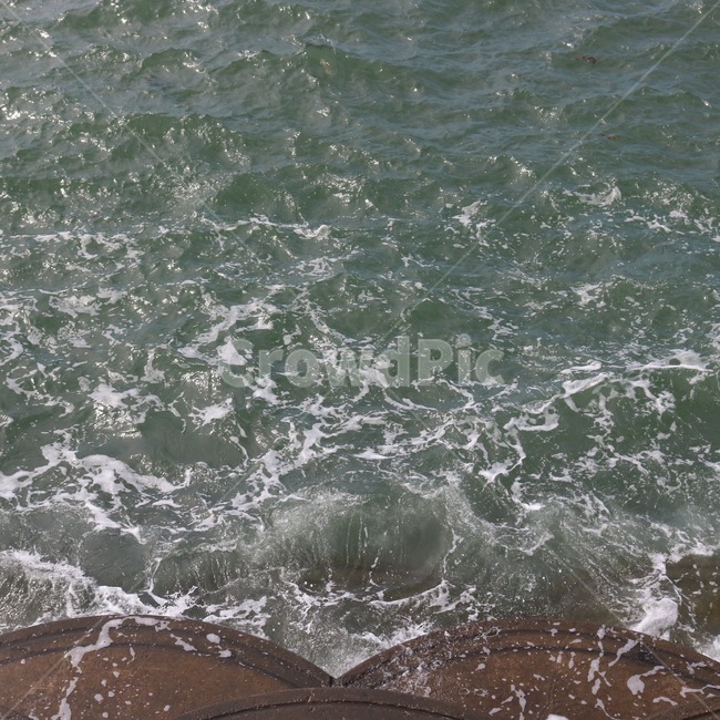 바다,자연,물,파도,흰색,sea,umi,nature,water,mizu,wave,nami,white,shiro,자연,풍경,nature,landscape,outdoors,옥외,ocean,대양