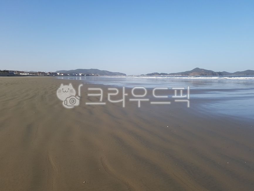 바다,해안,모래,바닷가,해안선,sea,shoreline,sand,grit,coast