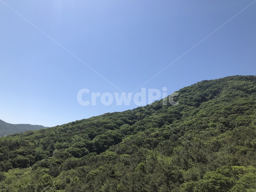 산,하늘,산과하늘,mountain,sky