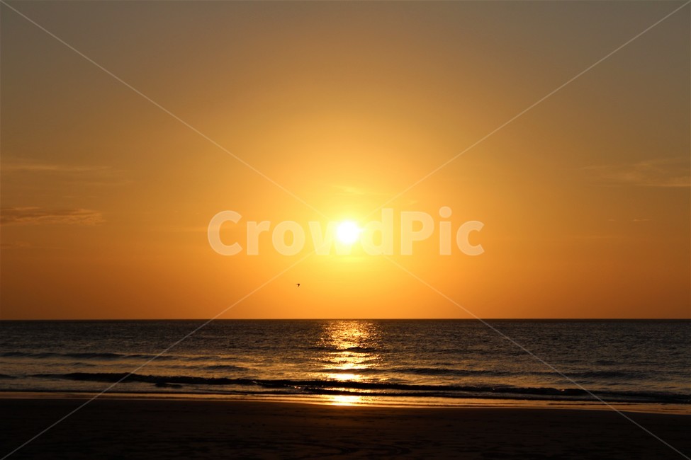 nature,자연,outdoors,옥외,하늘,sky,햇빛,sunlight,sea,바다,sunset,노을,일몰,ocean,붉은하늘,redsky