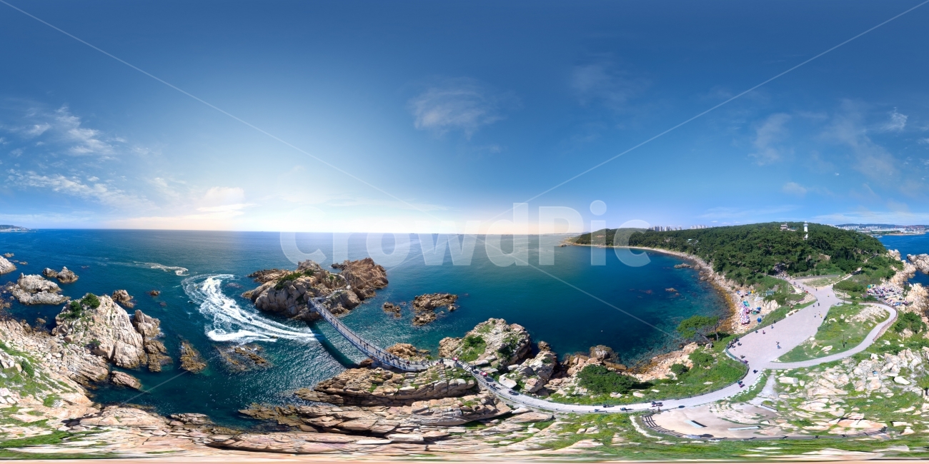 자연,한국,울산,바다,파노라마,하늘,경치,물,구름,여행,휴일,관광,Nature,Korea,Ulsan,Sea,Ocean,Panorama,Sky,landscape,Water,Wave,Cloud,Travel,Holiday,Tourism,Vacation,Tourist,자연,풍경,nature,landscape,한국자연풍경,한국자연경관,korea nature landscape,scenery,outdoors,옥외,sea,water,ocean,대양,promontory,곶