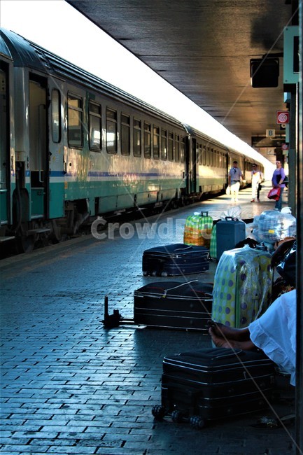 기차,교통,transportation,train,terminal,trainstation,기차역,person,사람,교통,교통수단,traffic,transportation