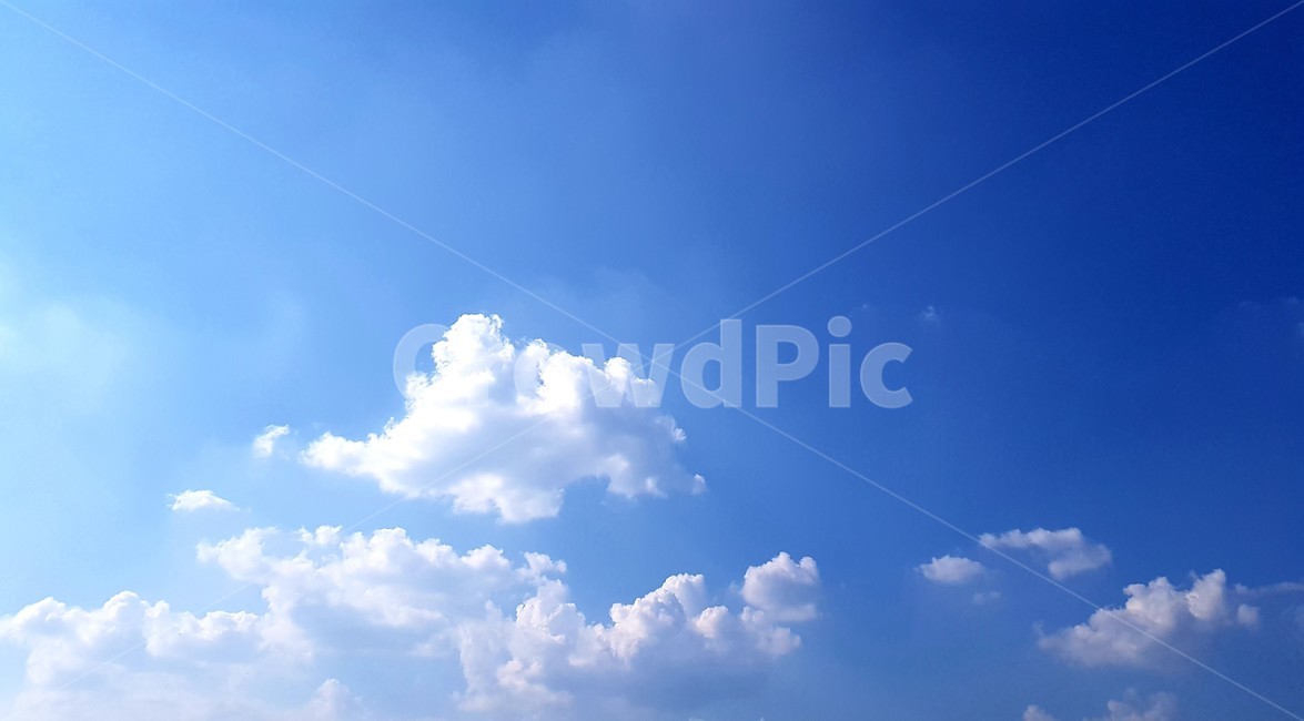 하늘,구름,파랑,cloud,sky,blue,블루