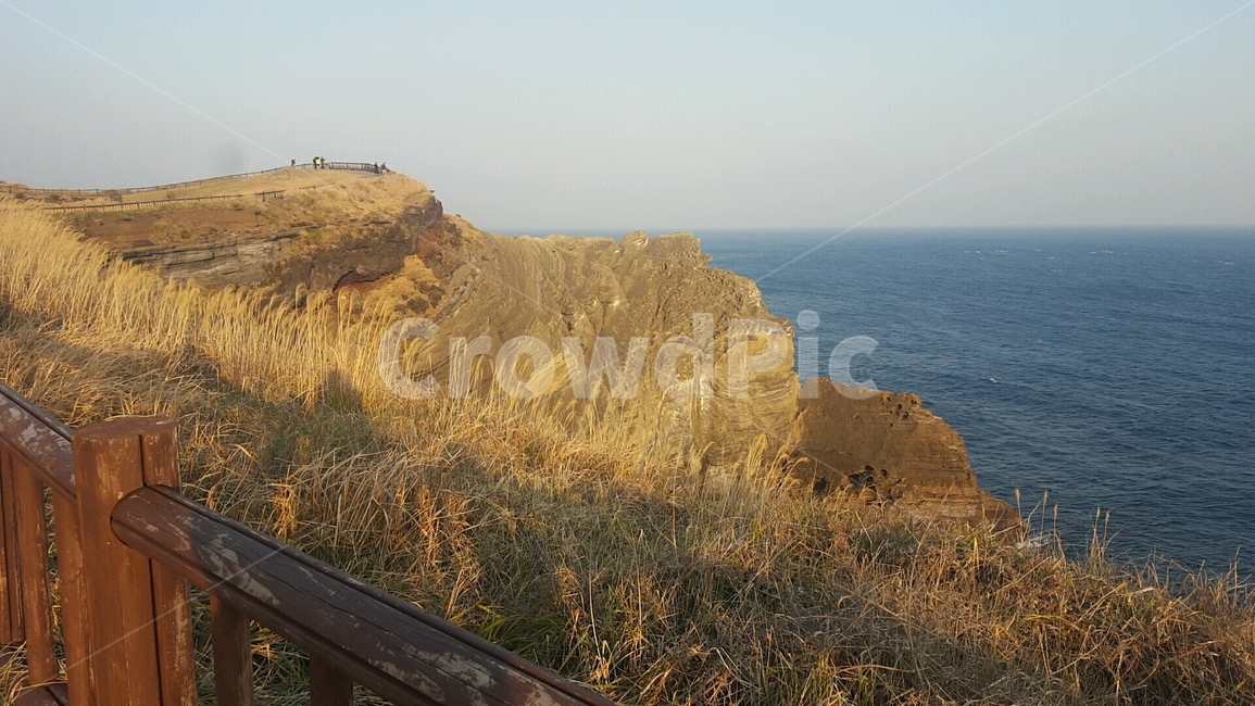nature,자연,낭떠러지,outdoors,옥외,cliff,자연,풍경,nature,landscape