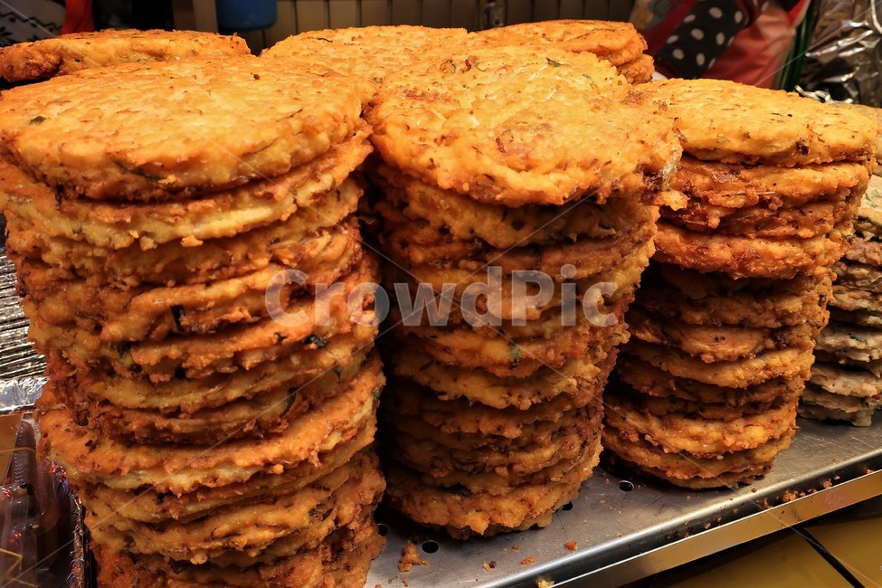 빈대떡,부침,요리,한식,녹두,부침개,녹두빈대떡,조리,전통,음식,음식,식재료,요리,food,cook,meal,dishes,food reserves,육류,고기,meat,한식,한국음식,한국요리,korean food,korean dishes,korean meal,korean cook