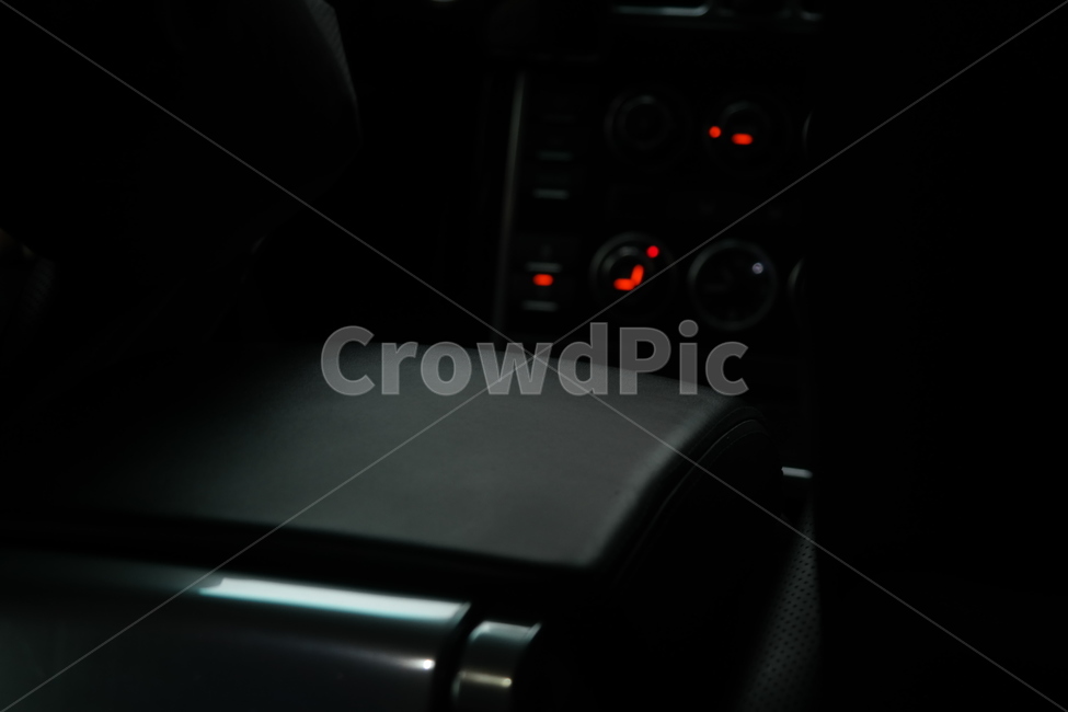 차,차량,자동차,차내부,car,차량내부,자동차내부,교통,교통수단,traffic,transportation