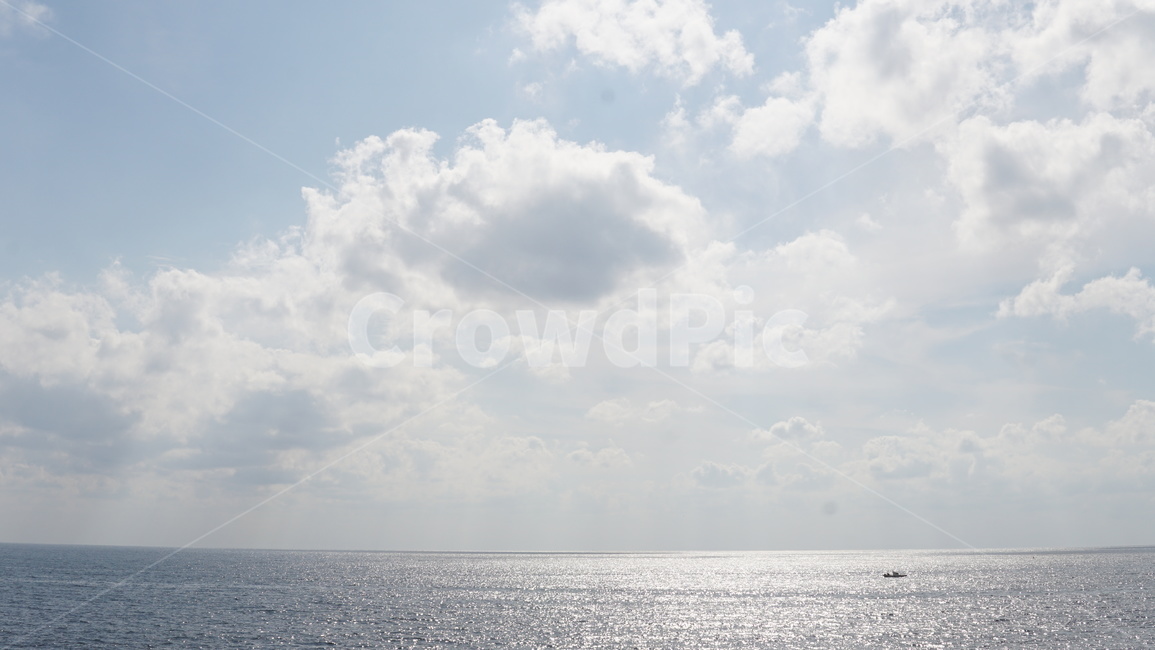 자연,바다,제주도,하늘,맑음,자연,풍경,nature,landscape
