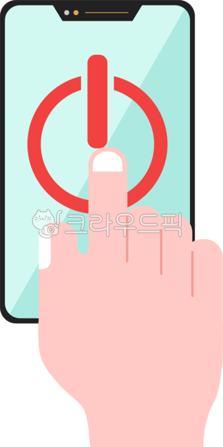 디지털디톡스,디톡스,디지털,스마트폰끄기,휴대폰끄기,디지털해독,스마트폰중독예방,정보화중독,디지털중독,스마트폰사용줄이기,디지털휴식,휴식시간,집중력향상,멘탈관리,스마트폰끊기,sns중단,정보과부하해소,건강한생활,마음챙김,스마트폰해독,건강한습관,sns끊기