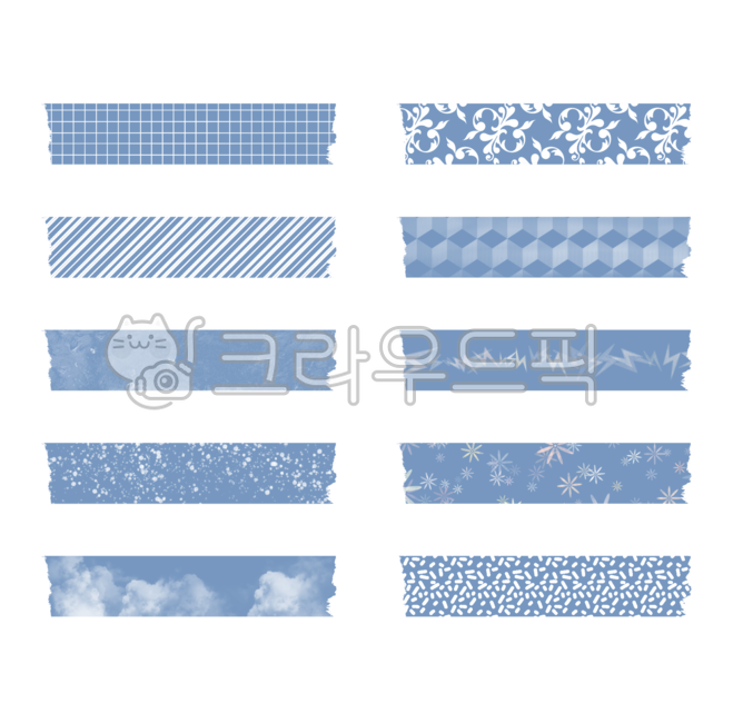 마스킹테이프,마스킹테이프일러스트,마테,스티커,테이프,다꾸,장식,꾸미기,굿노트,공지사항,다이어리,공지,공부,강조효과,형광펜,리본,파스텔스티커,밑줄,강조,파스텔밑줄,종이테이프,찢어진,마스킹테이프png,테이프png,유치원,색깔스티커,폴꾸,붙이다,데코,데코레이션,유치원명찰,메모지,매너,라벨지,네임텍,라벨,체크무늬,하늘,하늘색,구름,체크테이프,무늬테이프,패턴,무늬