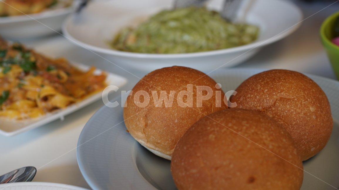 food,음식,bread,빵,식전빵,모닝빵,파스타,이탈리안,italian,italianfood,이탈리안음식,식사,dinner,lunch,음식,식재료,요리,food,cook,meal,dishes,food reserves