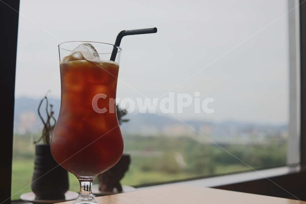 카페,커피,아이스,아메리카노,분위기,감성,마실것,커피,카페,coffee,cafe