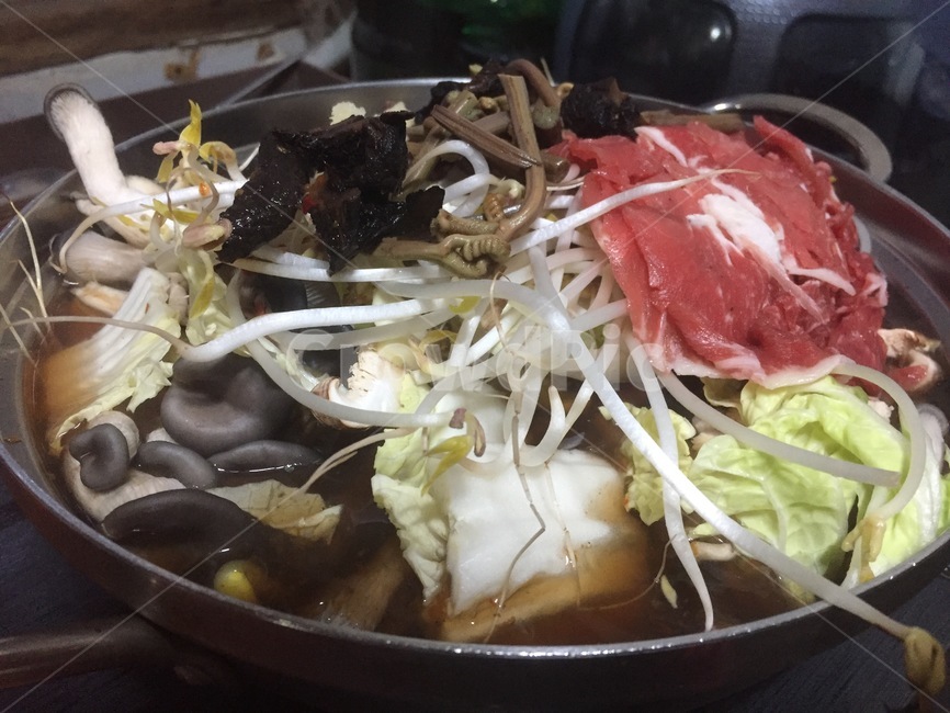 버섯전골,음식,food,버섯,전골,찌개,음식,식재료,요리,food,cook,meal,dishes,food reserves