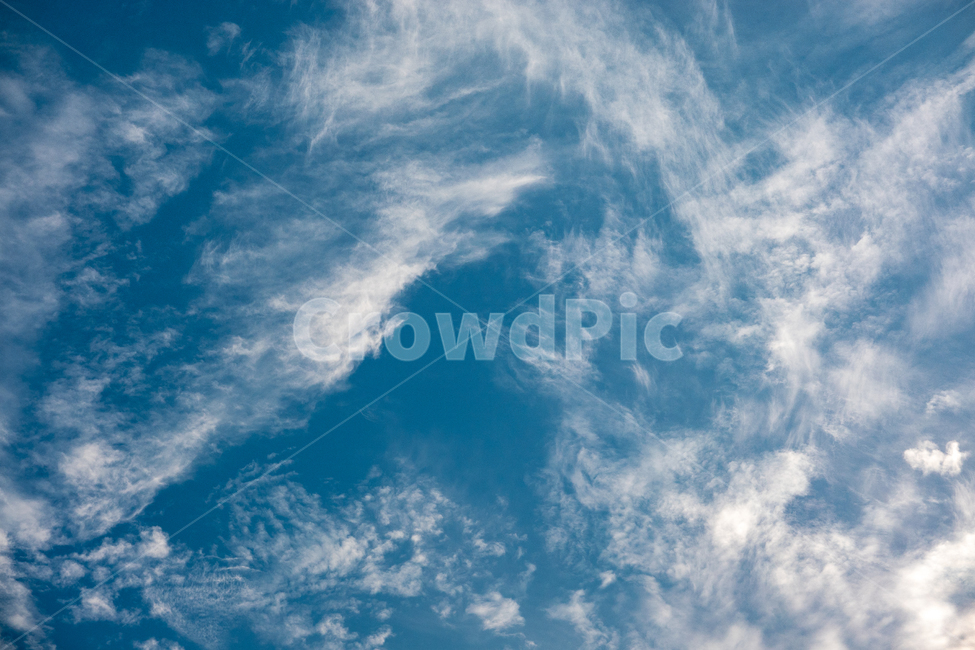 구름,하늘,파란하늘,하얀구름,몽한적,자연,풍경,nature,landscape,azure sky,푸른 하늘,sky,outdoors,옥외