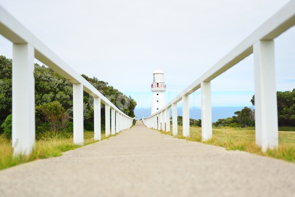 capeotway,호주,등대,바다,멜버른,melbourne,길,등대,lighthouse