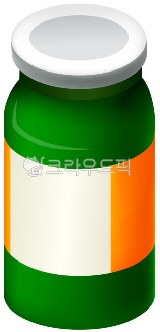 영양제,건강,아이콘,병원,약병,약