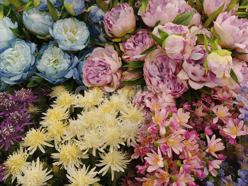 꽃,꽃다발,디스플레이,플라워,배경,바탕,백그라운드,장식,데코레이션,꽃잎,flowers,칼라,color,식물,축하,조화,배경화면