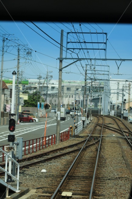 기차,기찻길,일본,스즈오카,열차,교통,교통수단,traffic,transportation