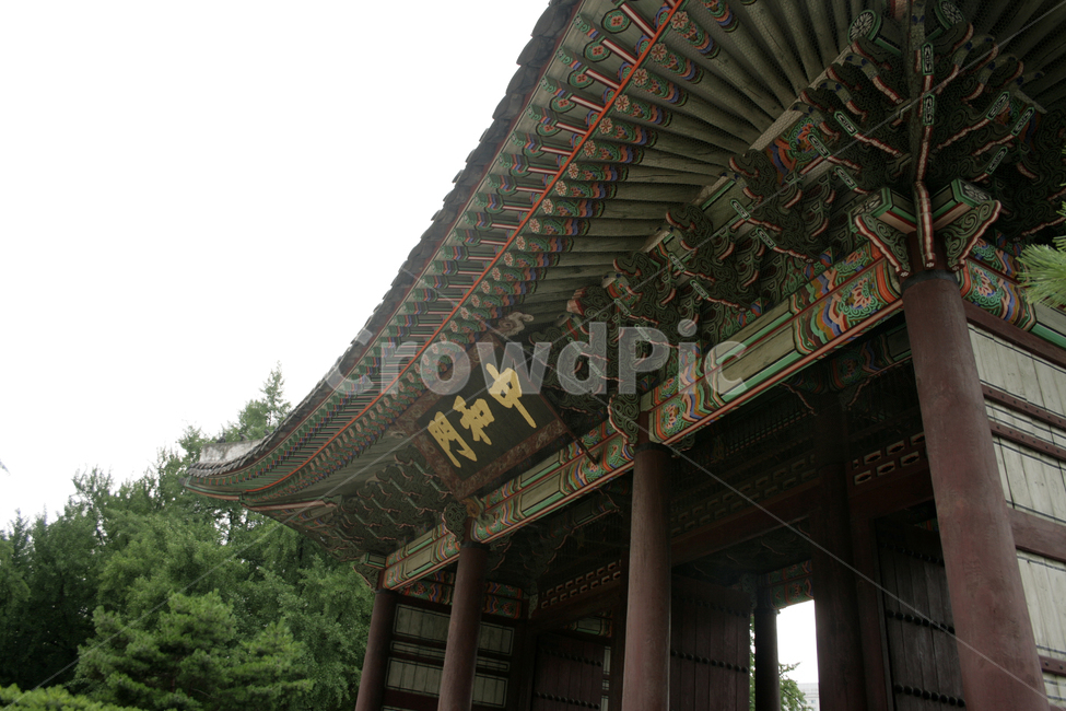 중화문,고궁,덕수궁,궁,단청,문,전통,한국,한국전통,한국문화,korean traditional,korean culture,랜드마크,landmark,tourist attraction,한국랜드마크,한국관광지,한국명소,korea landmark,korea tourist attraction,건축물,건물외관,exterior,building,structure,architecture,construction