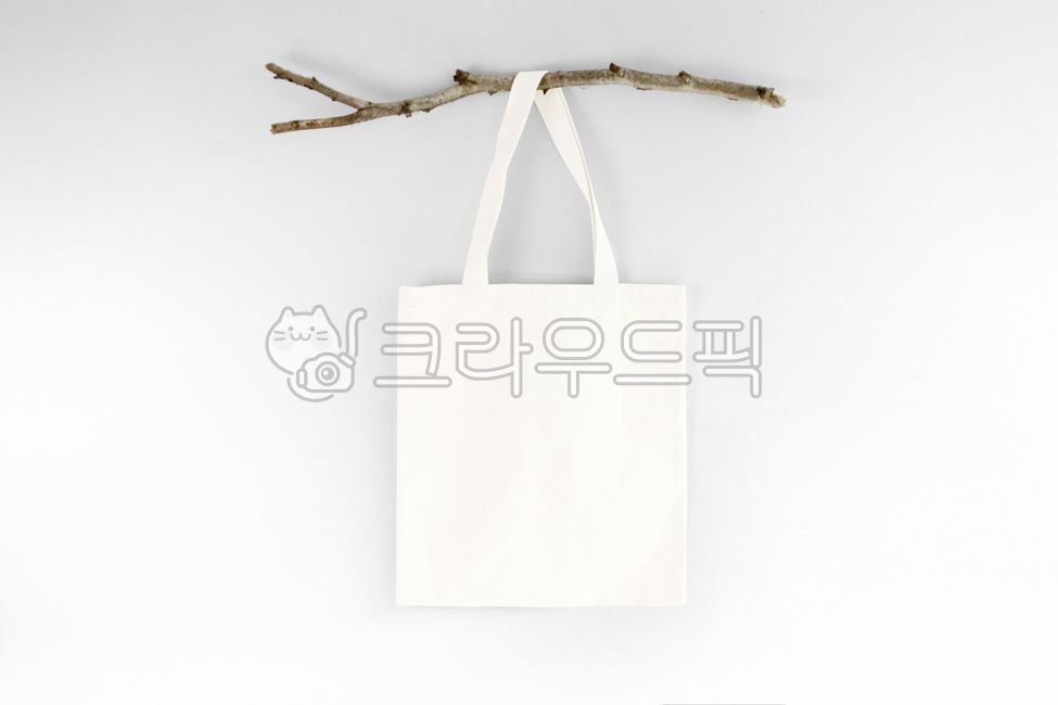 에코백,도트백,나뭇가지,캔버스백,무지캔버스백
