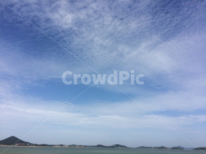 하늘,풍경,구름,sky,cloud,배경,자연,풍경,nature,landscape,outdoors,옥외