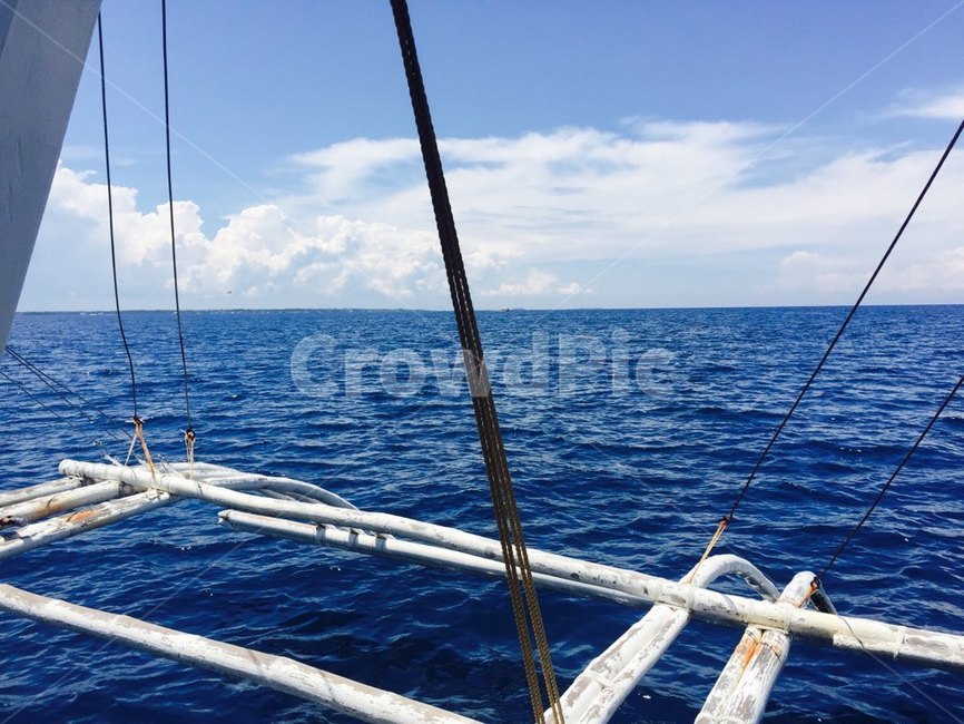 바다,해외,호핑투어,sea,통통배