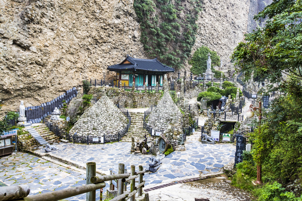 마이산,명승,마이산탑사,관광지,도립공원,사찰,풍경,자연,nature