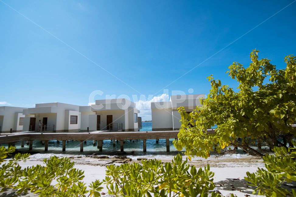 몰디브,maldives,바다,sea,하늘,풍경,휴가,휴양지,구름,cloud,여행,traveling,vacation,trip,해변,바다,beach,sea,해외,외국,세계,foreign,oversea,world