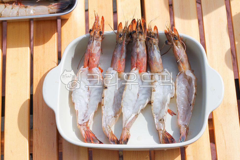 대하,대하버터플라이,버터플라이,새우,새우요리,새우버터플라이