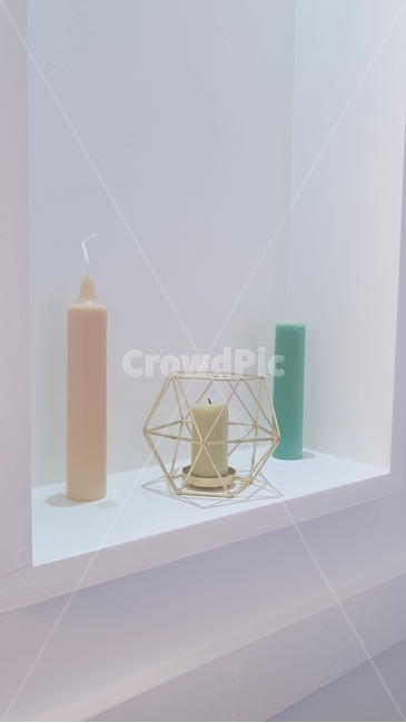 초,양초,캔들,candle,소품,장식,사물,물건,오브젝트,thing,object,matter