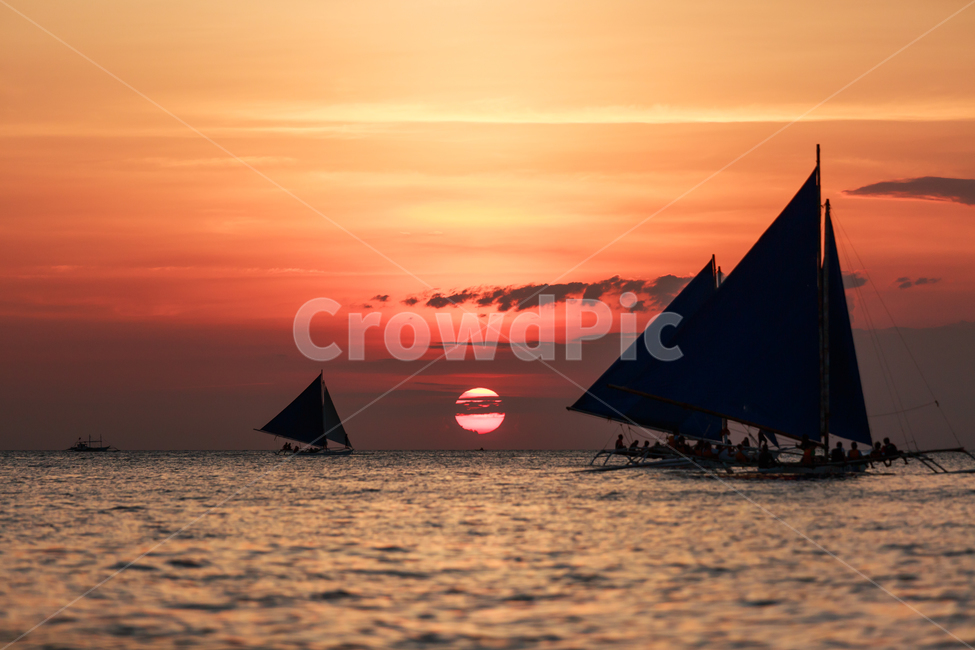 일출,일몰,하늘,자연,새벽,대한민국,한국,풍경,태양,해,바다,해피,행복,red,blue,sky,dawn,sunrise,sunset,cloud,korea,southkorea,필리핀,보라카이,팔라완,세일링,노을,해변,landscape,phillippine,boracay,island,여행,동남아,핫플,sailing,travel,여름여행,여름,소원,vehicle,차량,watercraft,선박,vessel,용기,transportation,교통,sailboat,요트,boat,보트,2020,새해,newyear,오렌지,orange,붉은노을,여행,휴가,traveling,vacation,trip,교통,교통수단,traffic,transportation