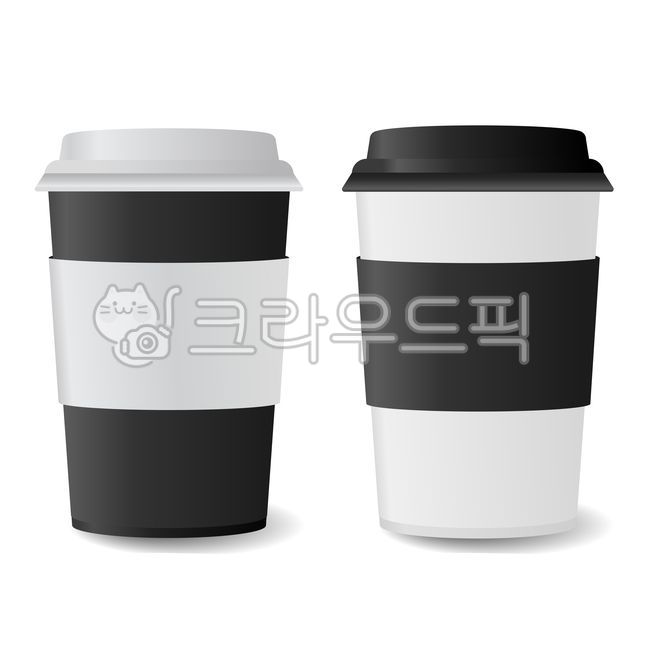 컵홀더목업,목업,커피컵목업,컵홀더디자인,디자인목업,목업디자인,브랜딩,포트폴리오목업,디자인포트폴리오,브랜딩포트폴리오,포트폴리오,카페컵,카페,커피,차,음료,커피컵,컵홀더,컵홀더일러스트,mockup,design,그래픽디자인,graphic,illust,일러스트,cupholder,테이크아웃컵목업,테이크아웃컵,coffee,cafe,takeout,business,비지니스,물건,사물,종이컵,일회용컵,목업,목업이미지,실물모형,3d,모크업,mockup