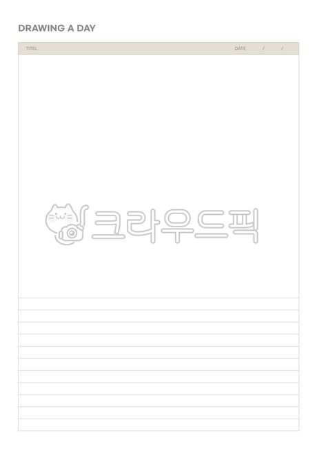 education,year,weekday,memo,note illustration,record,annual,drawing,text,plan,write,planning,object,template,study,document,weekend,pattern,isolated,weekly,writing,vector,copy,planner,graphic,exercise book,calendar,Study,business,homework,texture,picture,