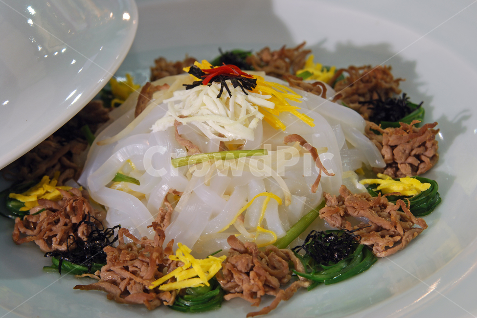 탕평채,한식,음식,궁중요리,궁중,요리,묵,녹두묵,전통음식,전통,한국,한국전통,음식,식재료,요리,food,cook,meal,dishes,food reserves,한식,한국음식,한국요리,korean food,korean dishes,korean meal,korean cook
