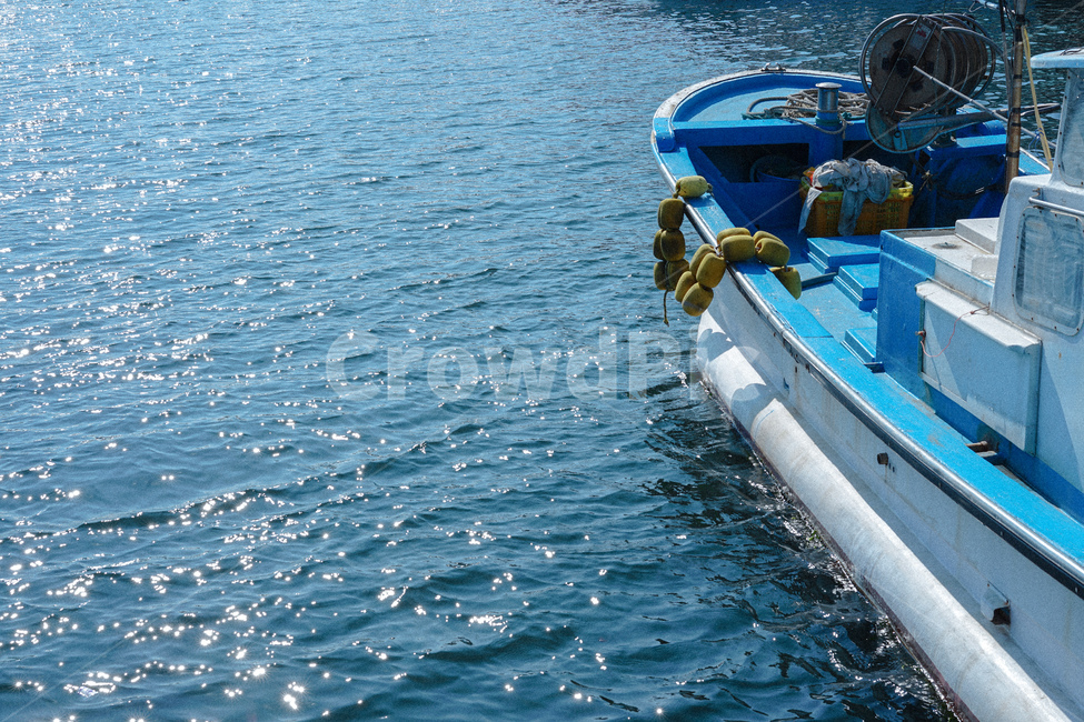 어업,어선,배,바닷가,항구,바다,바닷물,물결,물살,해안,산업,industry,industrial,어업,fishery,fishing industry