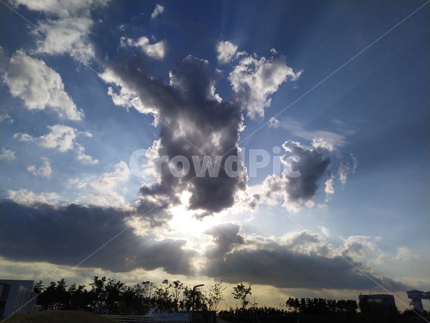 옥외,sky,cloud,하늘,구름