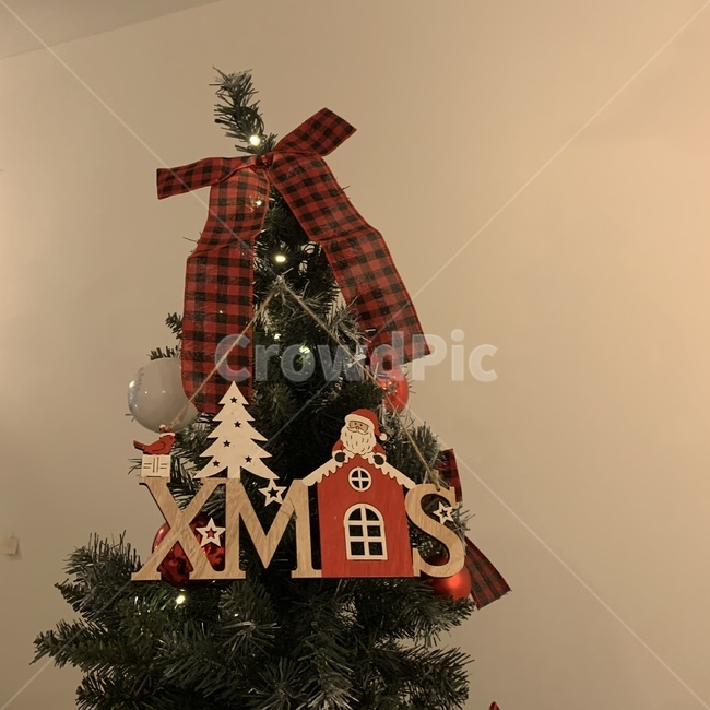 christmas,christmastree,크리스마스,크리스마스트리,트리,메리크리스마스,성탄절,merry christmas