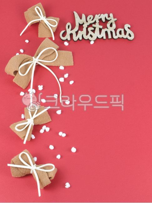 감성성탄,리본장식,붉은겨울,성탄절,크리스마스,기념일,merrychristmas,object,celebration,크리스마스트리,눈,감성,snow,눈결정체,겨울,congratulation,크리스마스사진공모전,메리크리스마스,성탄절,merry christmas
