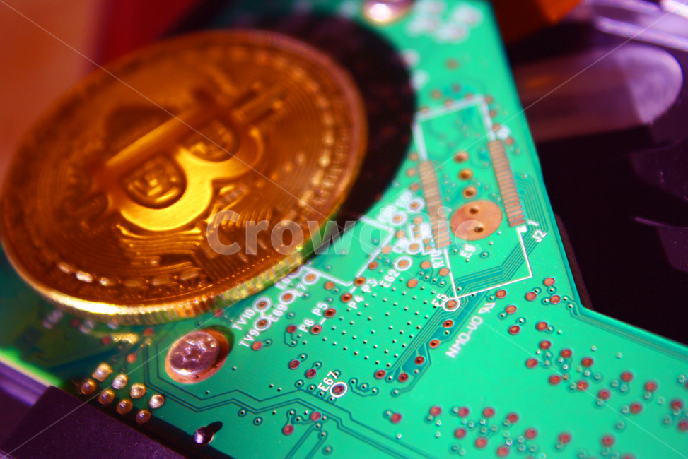 비트코인,bitcoin,가상화폐,암호화폐,암호화화폐,코인,금융,돈,finance,banking,money,정보통신기술,전자,it,information,technology,electro,electronic,equipment,연출,컨셉,direction,concept,비즈니스,산업,투자,전자상거래,cyber,future,블록체인,동전,채굴,금융,돈,finance,banking,money,정보통신기술,전자기기,전자제품,it,information,technology,electronic equipment