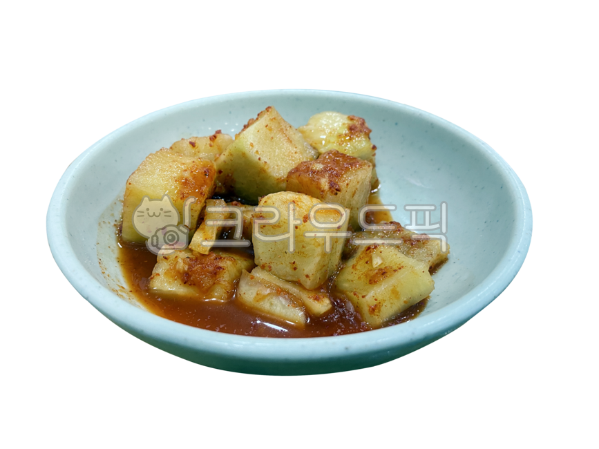 깍두기,무김치,반찬,png,배경,투명배경,누끼,무우,채소,김치,전통음식,한국음식,그릇,kakdugi,radishkimchi,sidedish,background,transparentbackground,radish,vegetables,kimchi,traditionalfood,koreanfood,bowl