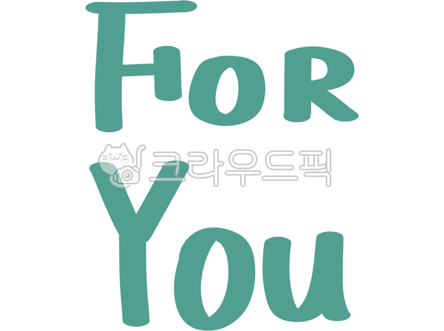 Handwriting,calligraphy,English,English,message,foryou