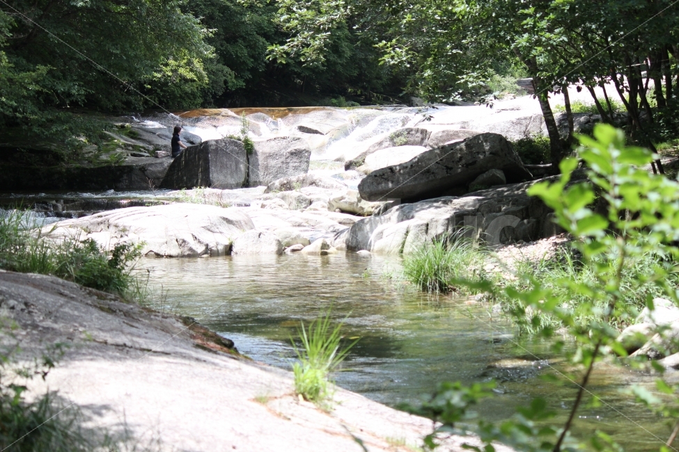 자연,풍경,계곡,거창,월성계곡,캐논,토키나,배경화면,자연,풍경,nature,landscape,여름,계절,summer,season,water,물,outdoors,옥외