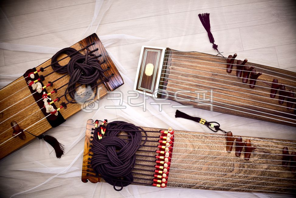 악기,가야금,거문고,현악기,한국음악,gayageum,geamungo,한국전통,한국문화,korean traditional,korean culture,악기,음향기기,musical instrument,musical equipment