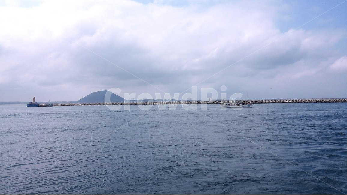 자연풍경,바다,제주도,우도,풍경,해변,자연,풍경,nature,landscape,outdoors,옥외,land,땅,ocean,대양,water,물,sea,shoreline,해안선