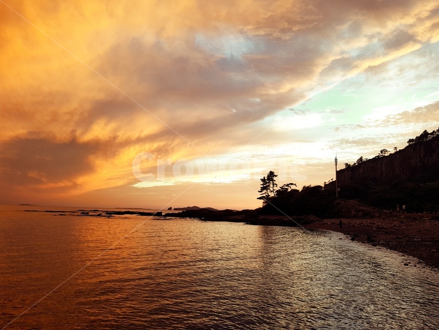 구름,nature,outdoors,cloud,하늘,자연,옥외,sky,노을,자연,풍경,nature,landscape